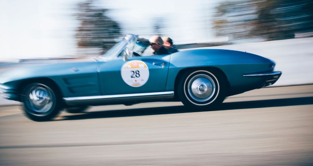 gas prices, better mpg, better gas mileage, saving gas, save money