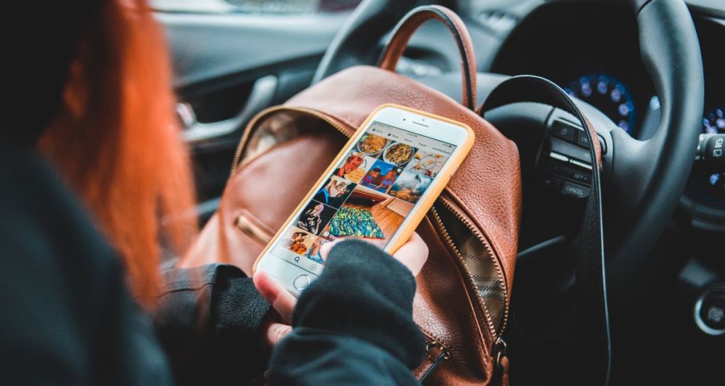 gas prices, better mpg, better gas mileage, saving gas, save money