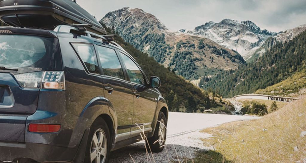 gas prices, better mpg, better gas mileage, saving gas, save money