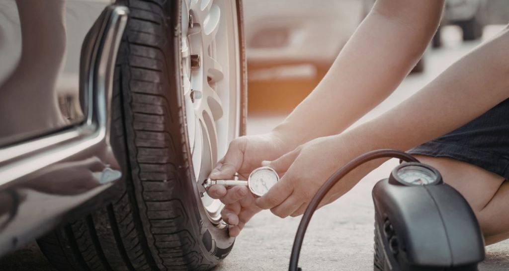 gas prices, better mpg, better gas mileage, saving gas, save money