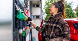 gas prices, better mpg, better gas mileage, saving gas, save money