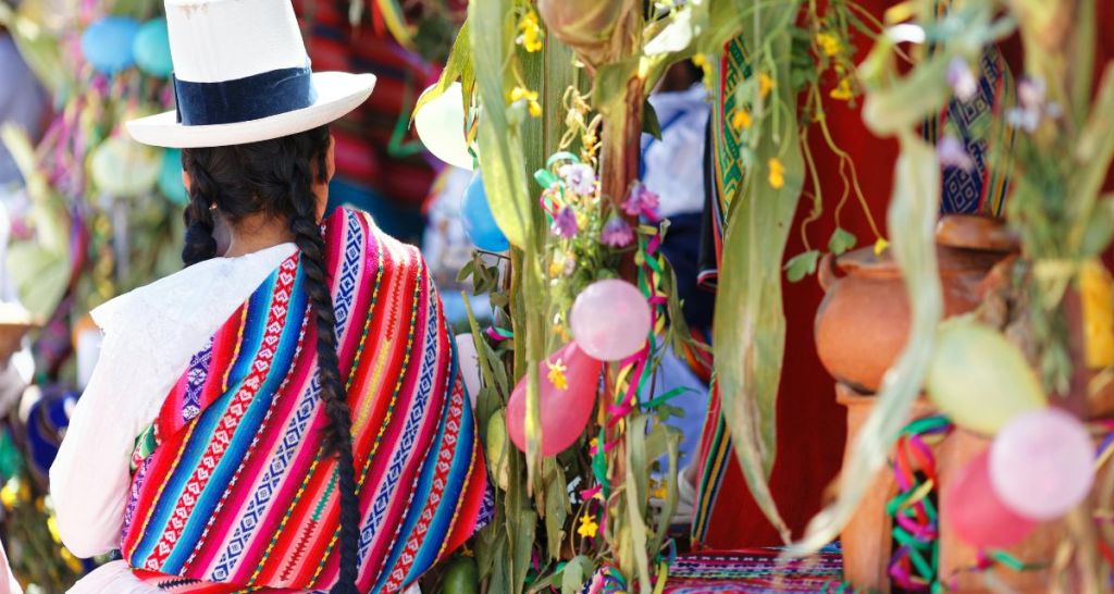 indigenous, grey hair, getting older, culture and humanity, going grey