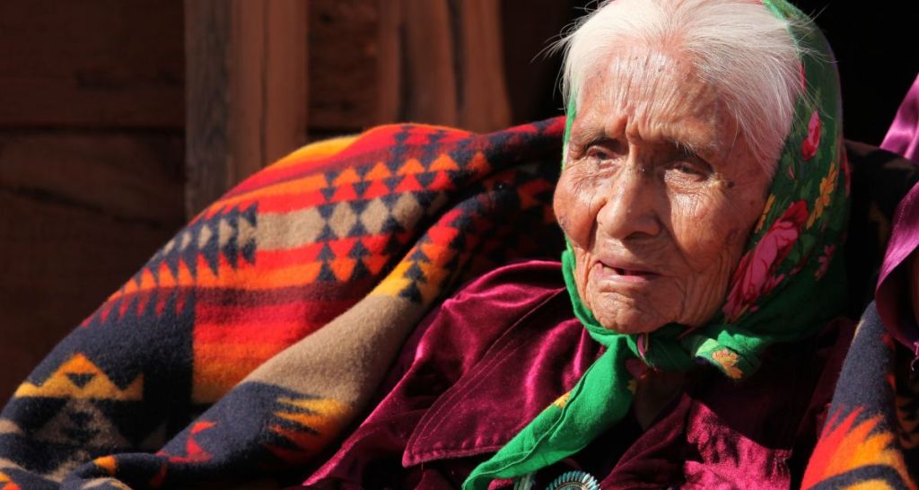 indigenous, grey hair, getting older, culture and humanity, going grey