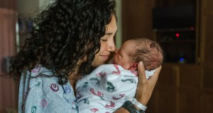 second puberty, matrescence, mommy brain, hormones, motherhood