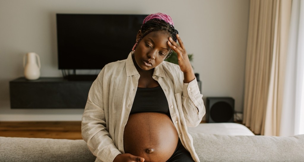 second puberty, matrescence, mommy brain, hormones, motherhood