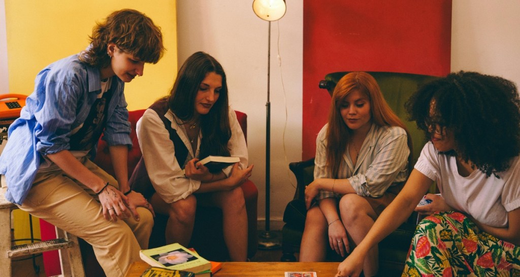 Gen X, habits, 70s kids, growing up Gen X, generations