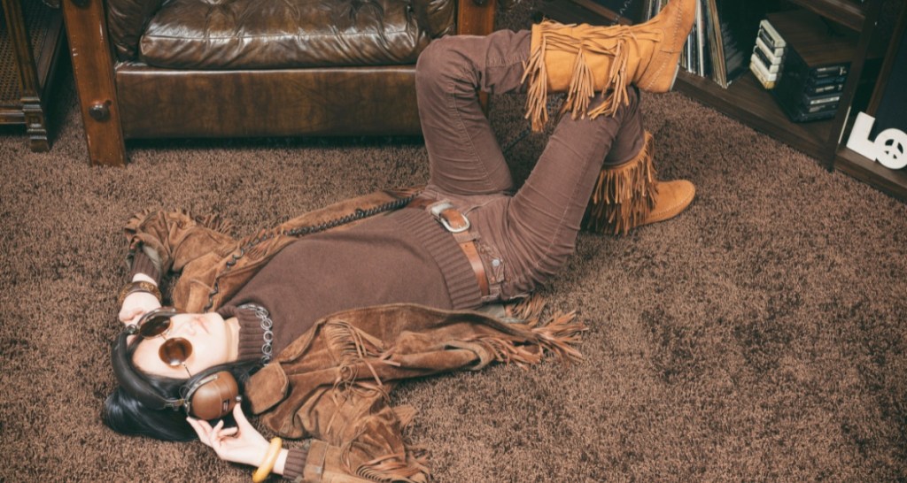 Gen X, habits, 70s kids, growing up Gen X, generations