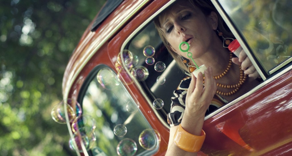 Gen X, habits, 70s kids, growing up Gen X, generations