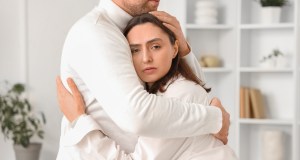 family, parenthood, childbirth, hospital mixup, culture