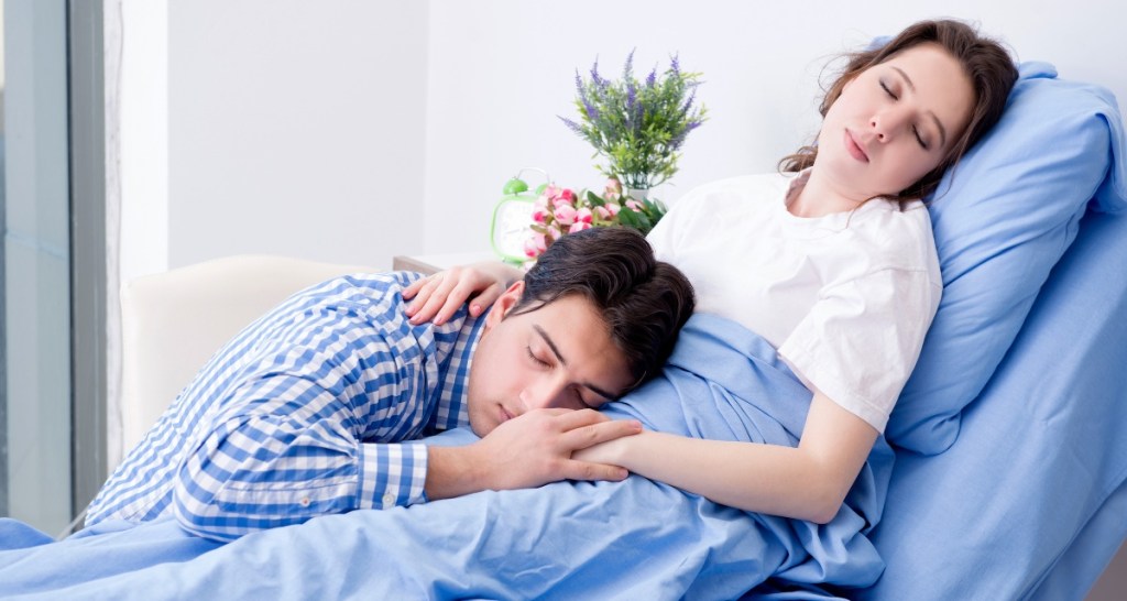 family, parenthood, childbirth, hospital mixup, culture