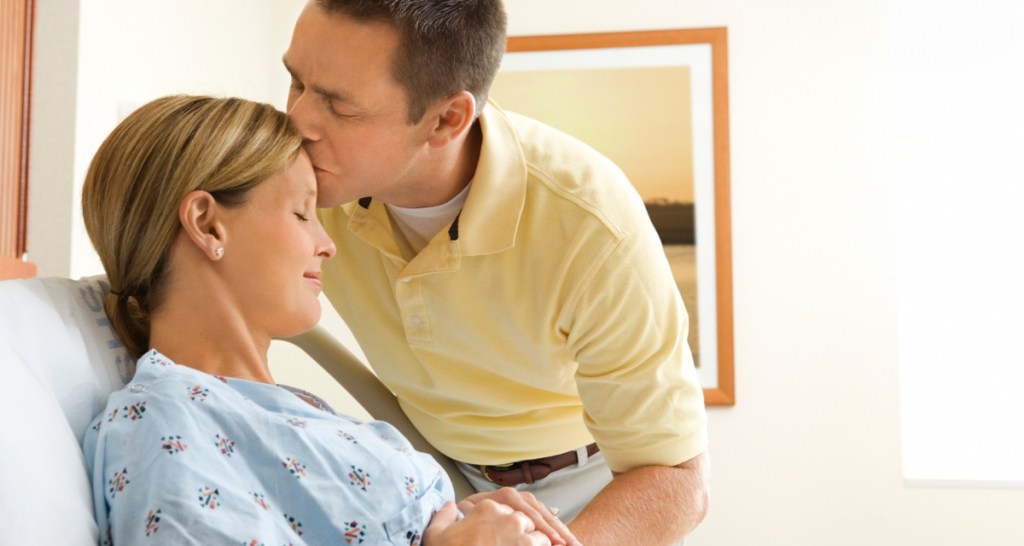 family, parenthood, childbirth, hospital mixup, culture