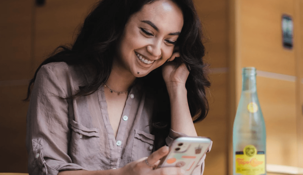 A teacher came back from vacation to find “concerned” emails from parents. She couldn’t stop laughing.