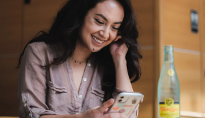 teachers, parents, school, Minnesota, viral video