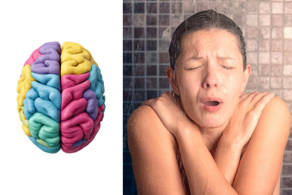 The 4 brain chemicals that make you feel amazing, and simple ways you can trigger each one