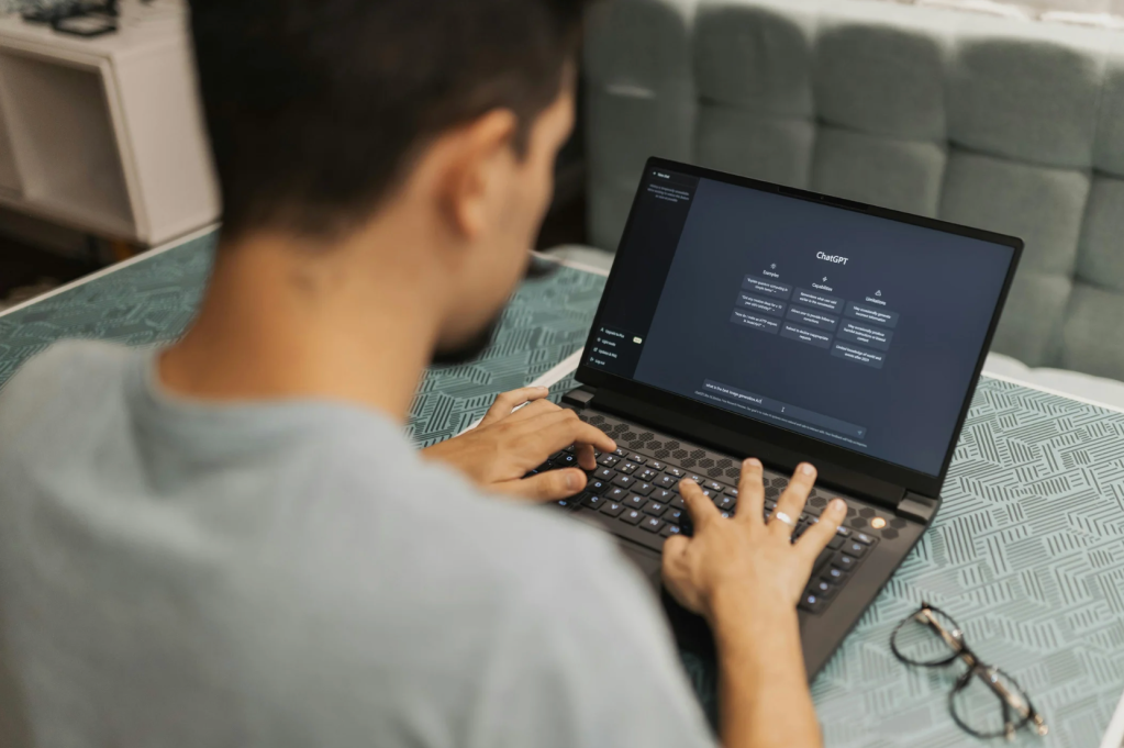 doctors, medicine, hospital, medical research, research paper, hoaxes, viral hoax, AI, artificial intelligence, healthcare, wellness, culture