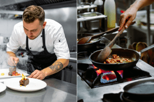 cooking, chefs, kitchen, meal plan, frugal eating, chicken, chicken breast, home cooking, restaurant food, restaurant quality chicken