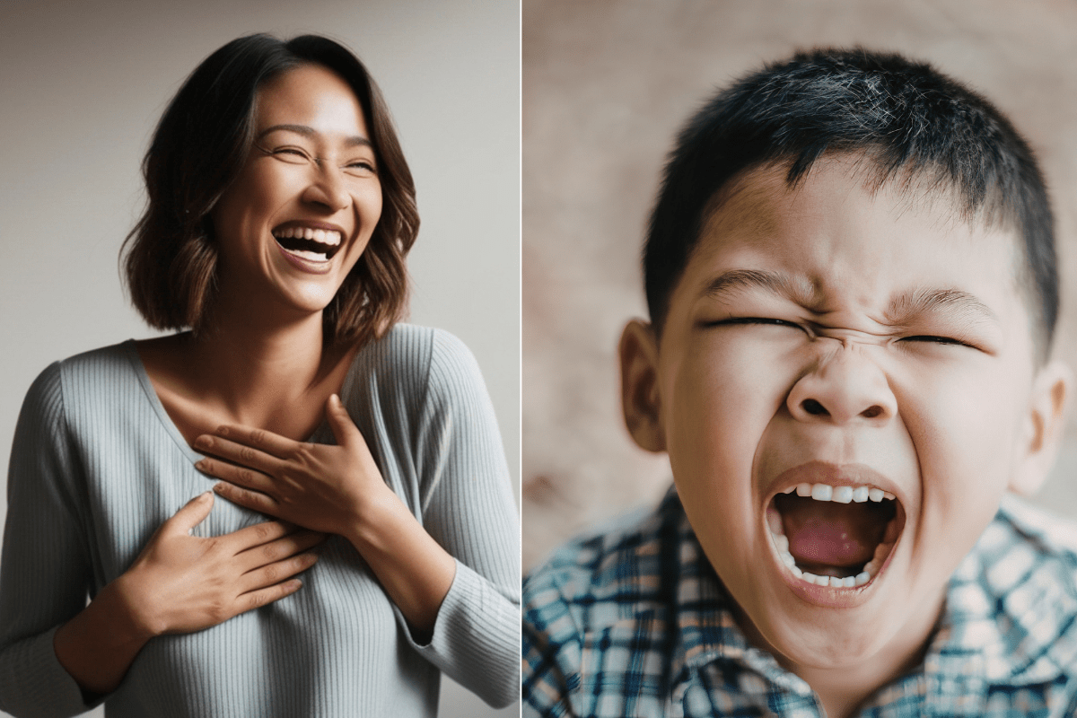 moms, motherhood, parenting, boys, kids, family, humor, funny, child psychology, parenting tips, parenting humor, viral instagram, art, drawings