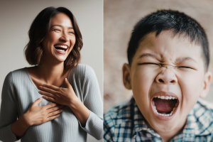 moms, motherhood, parenting, boys, kids, family, humor, funny, child psychology, parenting tips, parenting humor, viral instagram, art, drawings