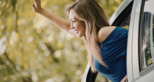 waving, goodbye, farewell, language, Etymology