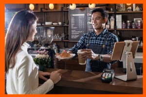 small talk, mental health, conversations, people skills