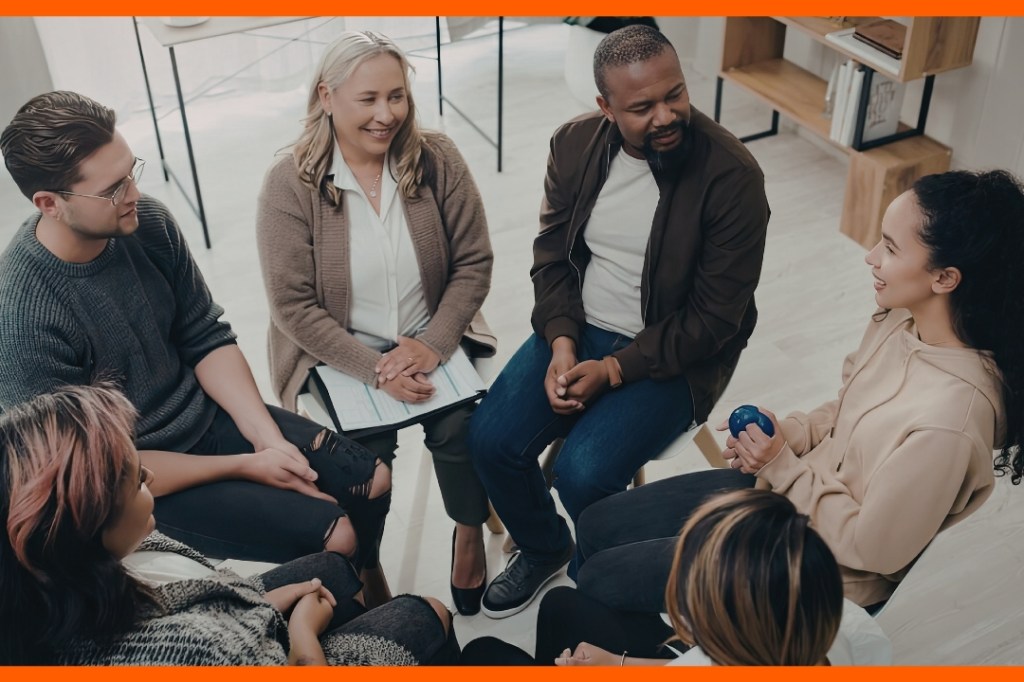 Expert shares the ‘5 communication types’ and how understanding them can make relationships easier