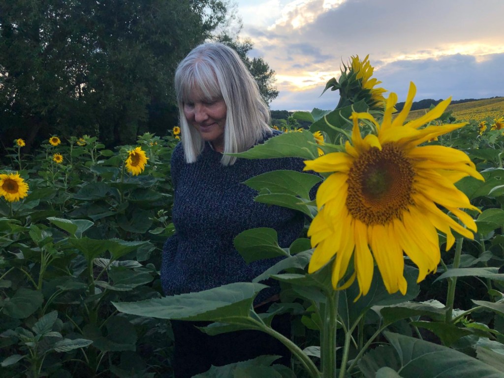 music therapy, music, Ester Wiesnerova, Marina Wiesnerova