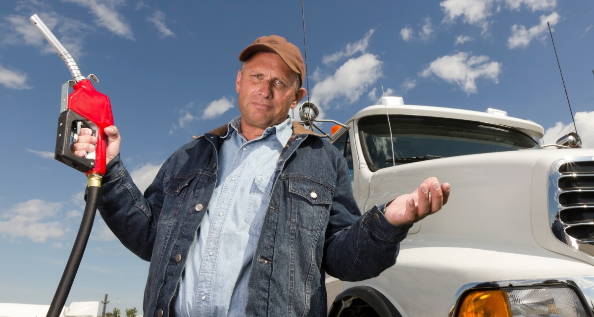 gas, gas prices, fuel costs