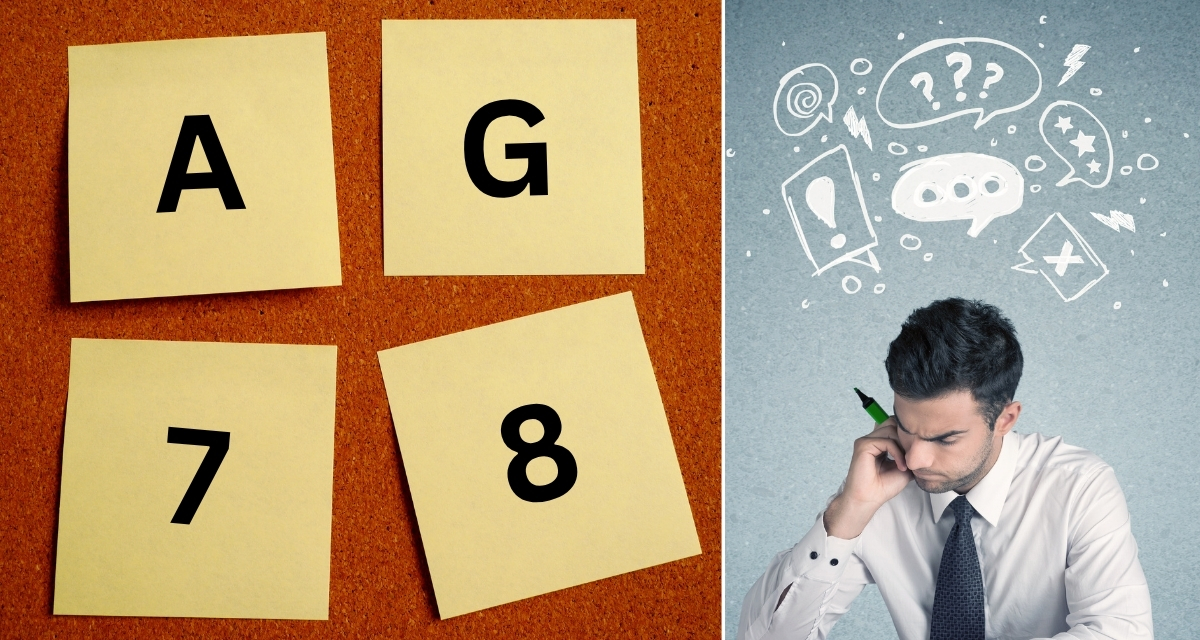 Wason Selection Task, logic puzzle, logic test, reasoning