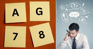 Wason Selection Task, logic puzzle, logic test, reasoning