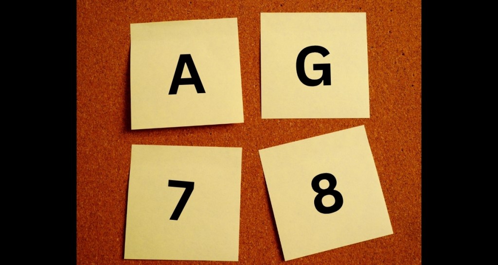 Wason Selection Task, logic test, logic puzzle