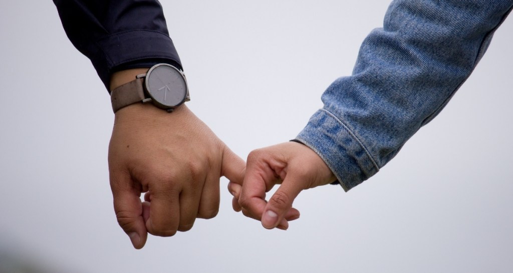 couple, marriage, relationship