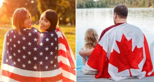american, canadian, united states, canada, border