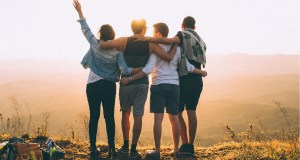 friends, friendship, relationships