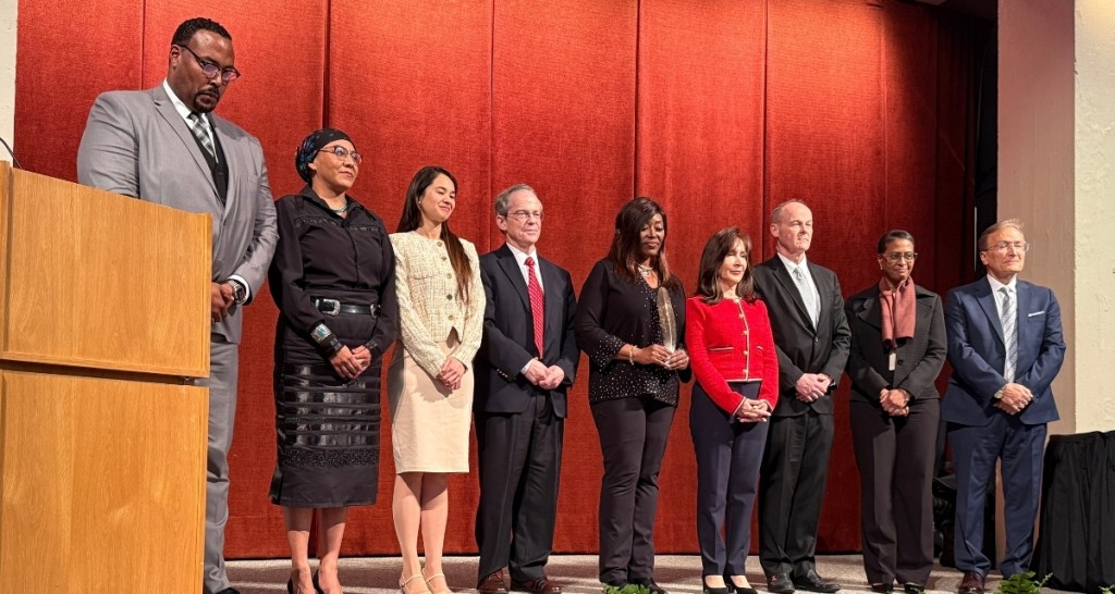 Baha'i, National Spiritual Assembly, election