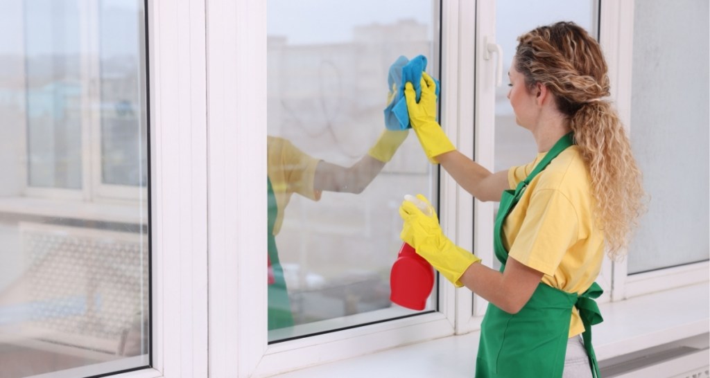 window, home, predictions