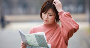 map, mapmaking, cartography, places