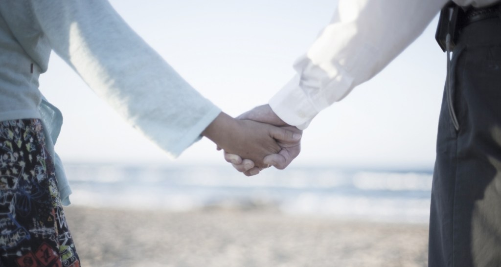 marriage, partner, spouse