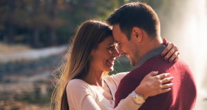 marriage, couple, relationship, happy couple