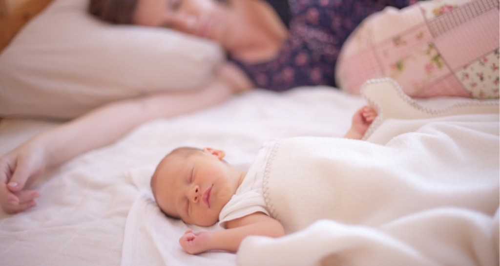 mom, motherhood, newborn, postpartum depression
