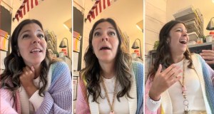 teacher, student, teaching, surprise