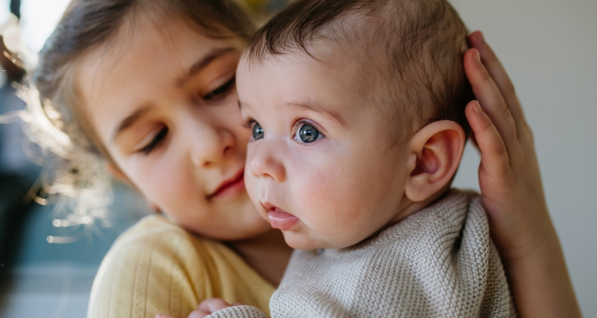 babysitting, gen x, generation x