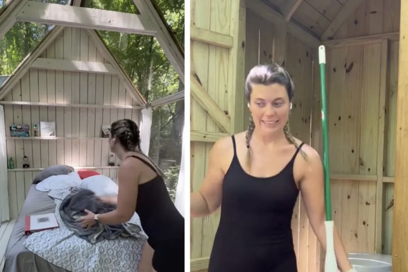 airbnb, airbnb cleaning fee, travel