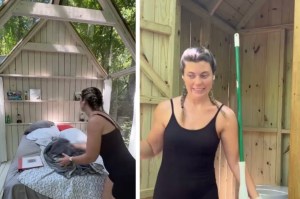 airbnb, airbnb cleaning fee, travel