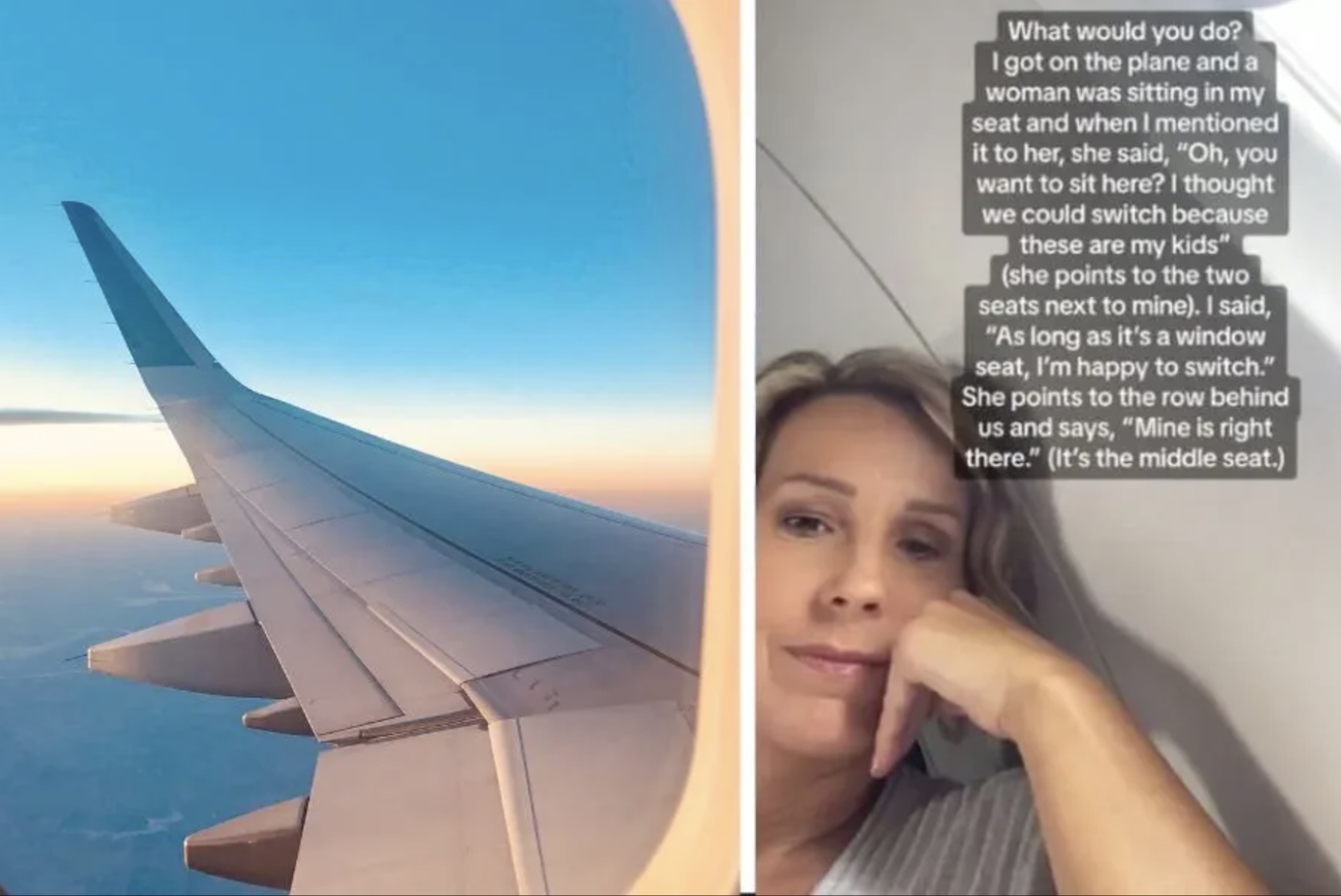 airline, airline seating, best airplane seat, flying with kis, flying with teens, airplane drama, airplane karen, travel
