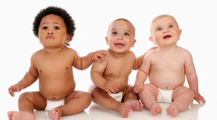 baby, newborn, happy baby, smiling baby, babies