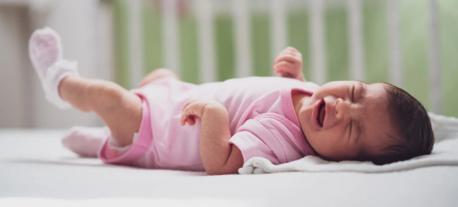 baby, newborn, happy baby, crying baby, babies