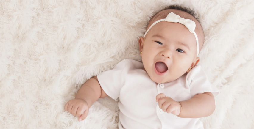baby, newborn, happy baby, smiling baby, babies