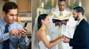 divorce, Reddit, awkward situations, names, relationships