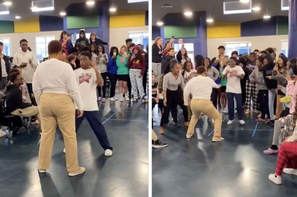 dance, dance off, dancing