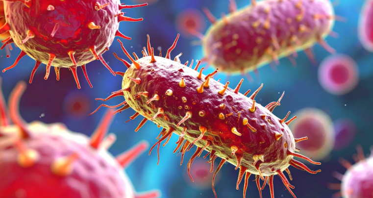 germs, bacteria, cleanliness, disease, microscopic bacteria